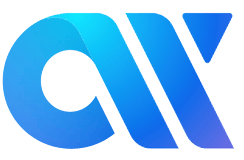 星空娱乐·(中国)官方网站-XINGKONGYULE