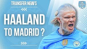 谌龙接任中国国青羽队教练 退役奥运冠军开启全新旅程.